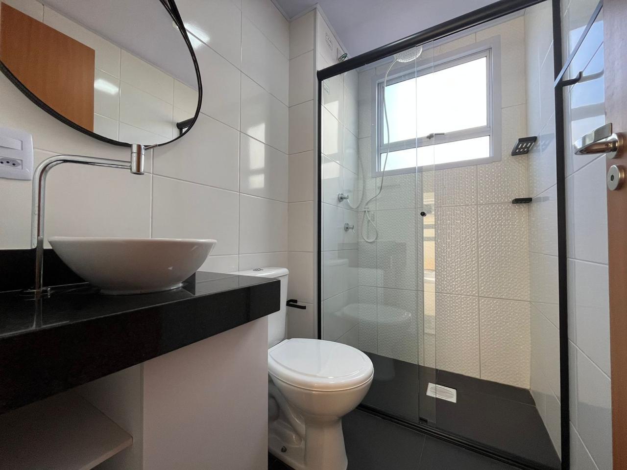 Apartamento T&eacute;rreo com Quintal &agrave; Venda no Jardim Samambaia &ndash; Campinas/SP Rua Agostinho da Silva Monteiro Campinas - 