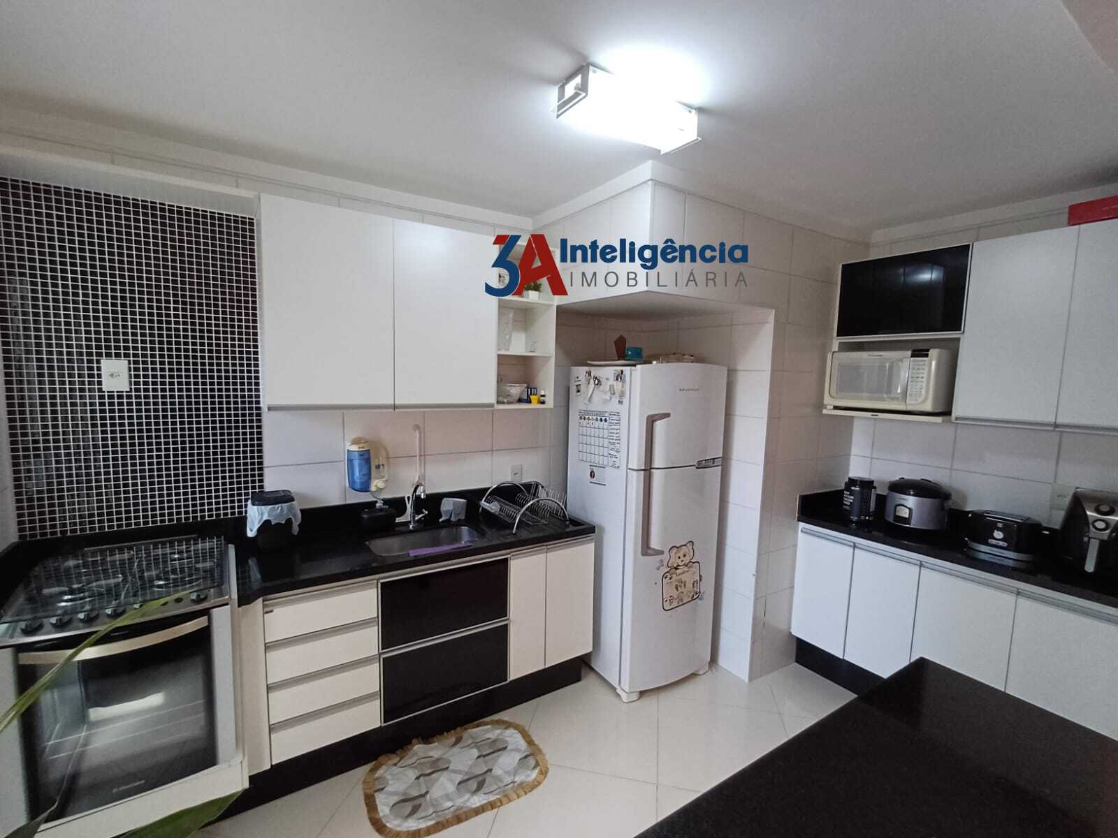 SOBRADO BOSQUE DE SEVILHA &ndash; SOROCABA Pedro Jpse Senger  Sorocaba - 