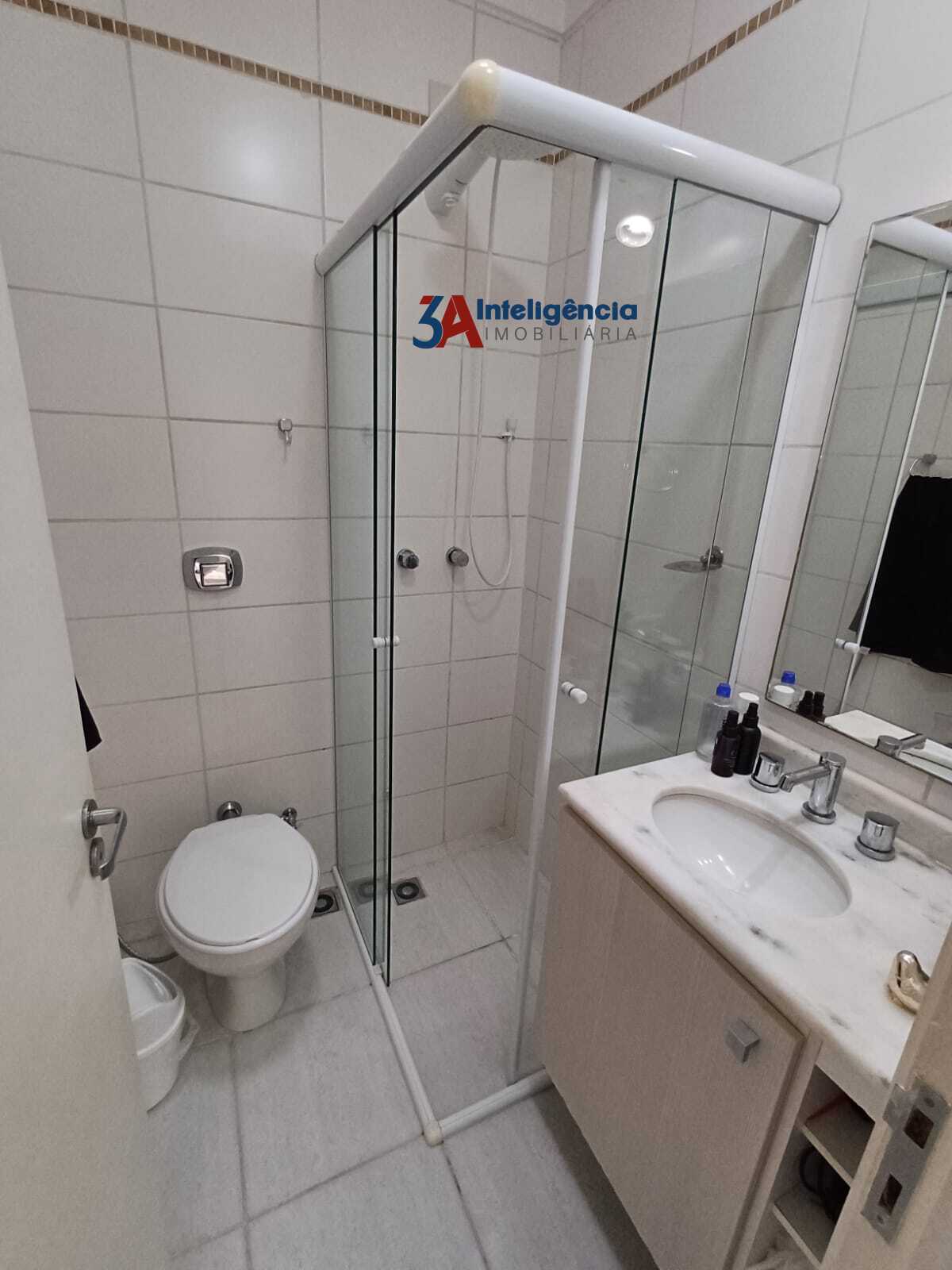 SOBRADO BOSQUE DE SEVILHA &ndash; SOROCABA Pedro Jpse Senger  Sorocaba - 