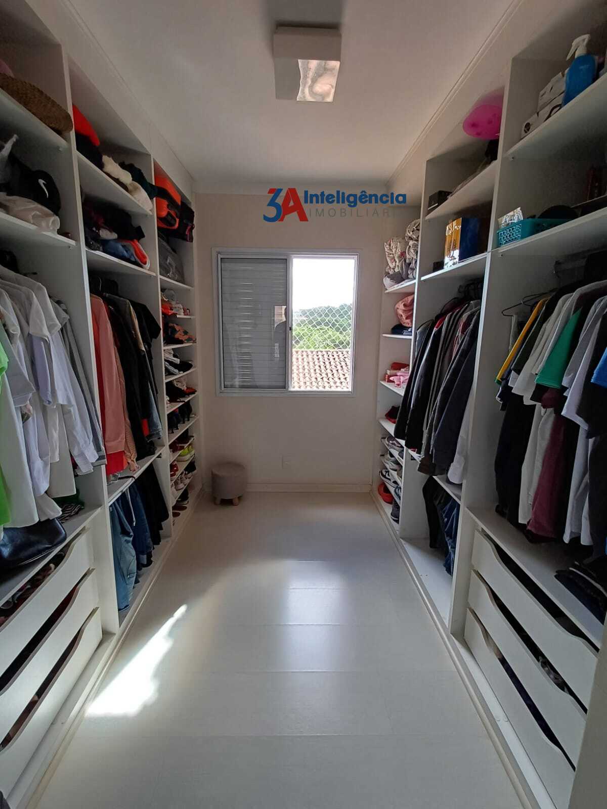 SOBRADO BOSQUE DE SEVILHA &ndash; SOROCABA Pedro Jpse Senger  Sorocaba - 