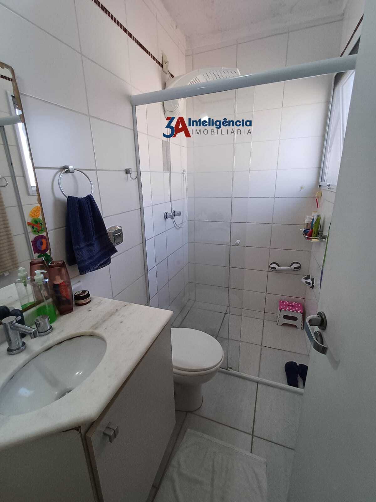 SOBRADO BOSQUE DE SEVILHA &ndash; SOROCABA Pedro Jpse Senger  Sorocaba - 