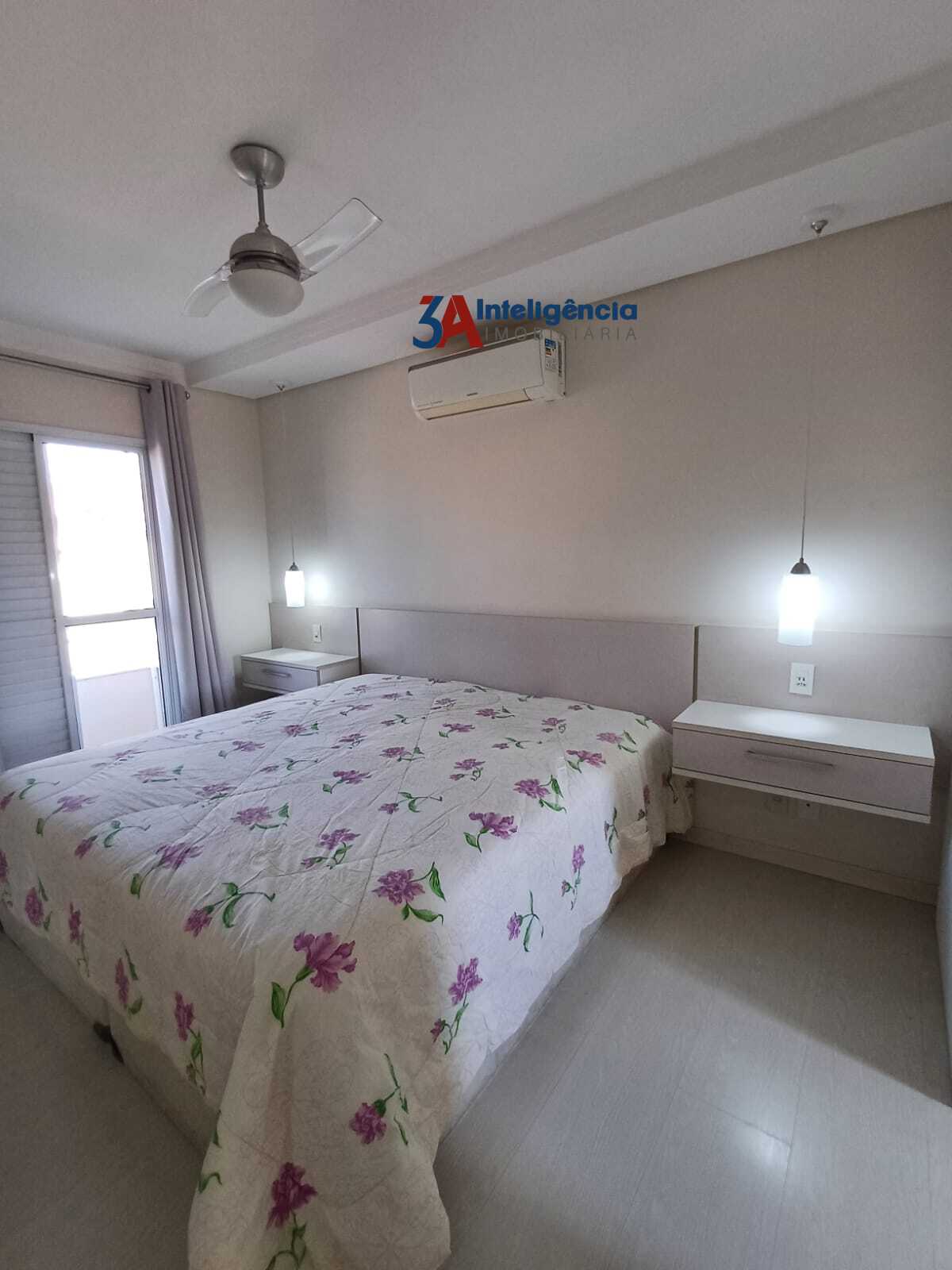 SOBRADO BOSQUE DE SEVILHA &ndash; SOROCABA Pedro Jpse Senger  Sorocaba - 