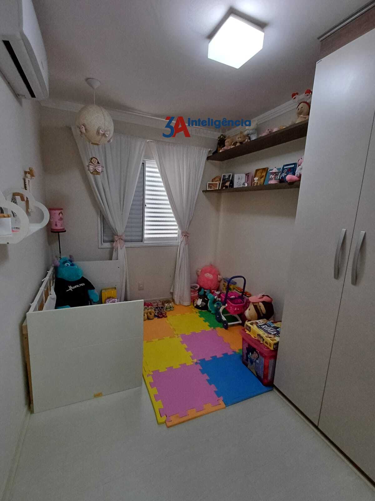 SOBRADO BOSQUE DE SEVILHA &ndash; SOROCABA Pedro Jpse Senger  Sorocaba - 