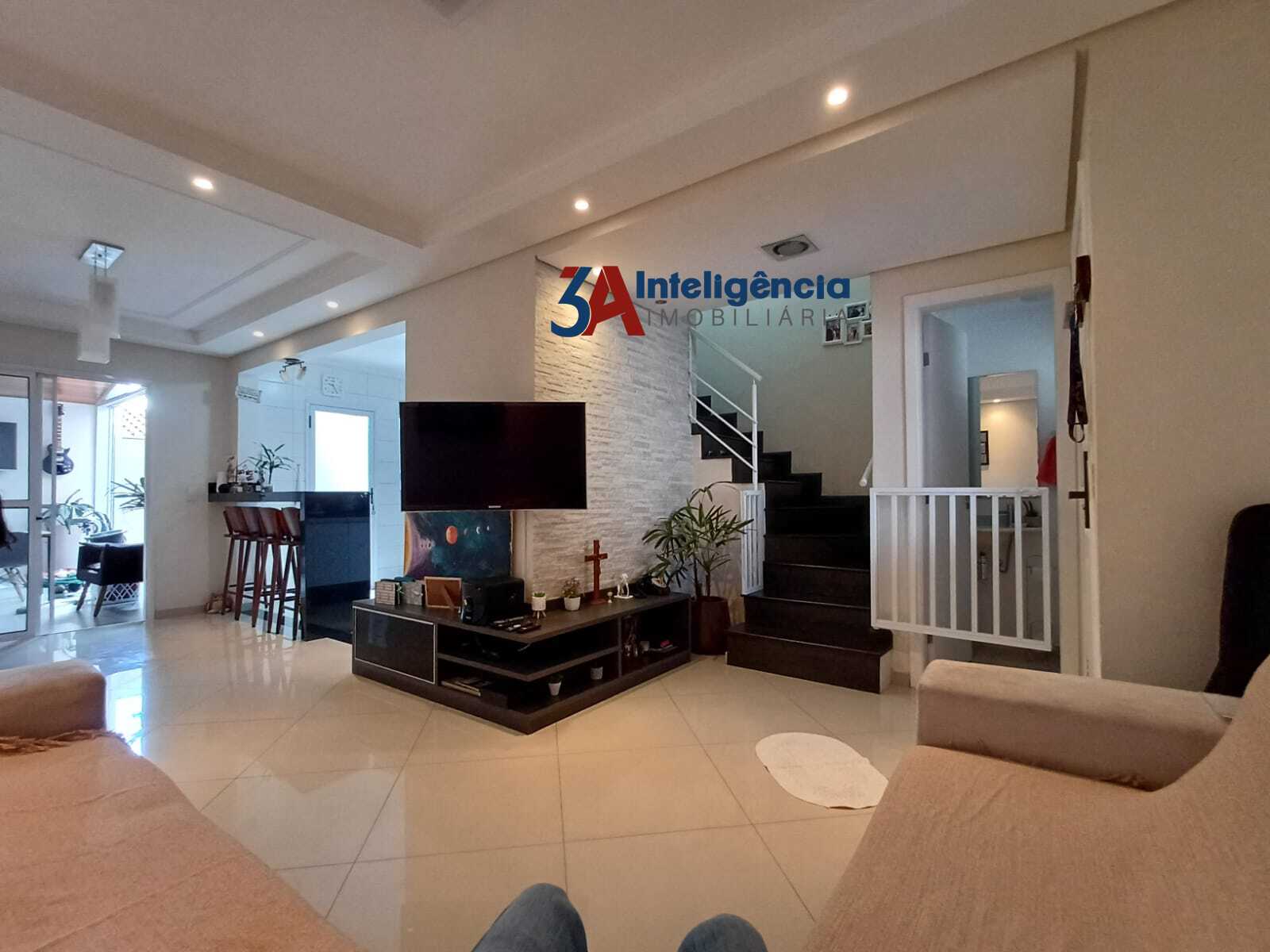 SOBRADO BOSQUE DE SEVILHA &ndash; SOROCABA Pedro Jpse Senger  Sorocaba - 