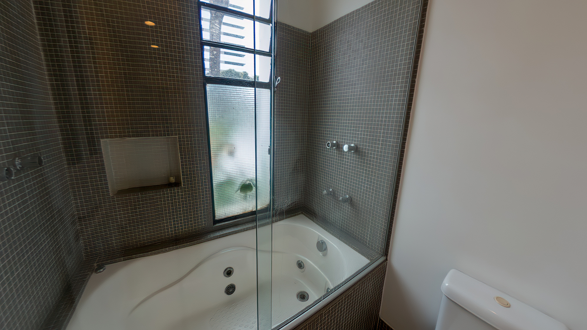 VENDE-SE LINDA CASA RUA SEM SA&Iacute;DA - 110M2 - RUA SEM SA&Iacute;DA!!! Rua Guiné São Paulo - 