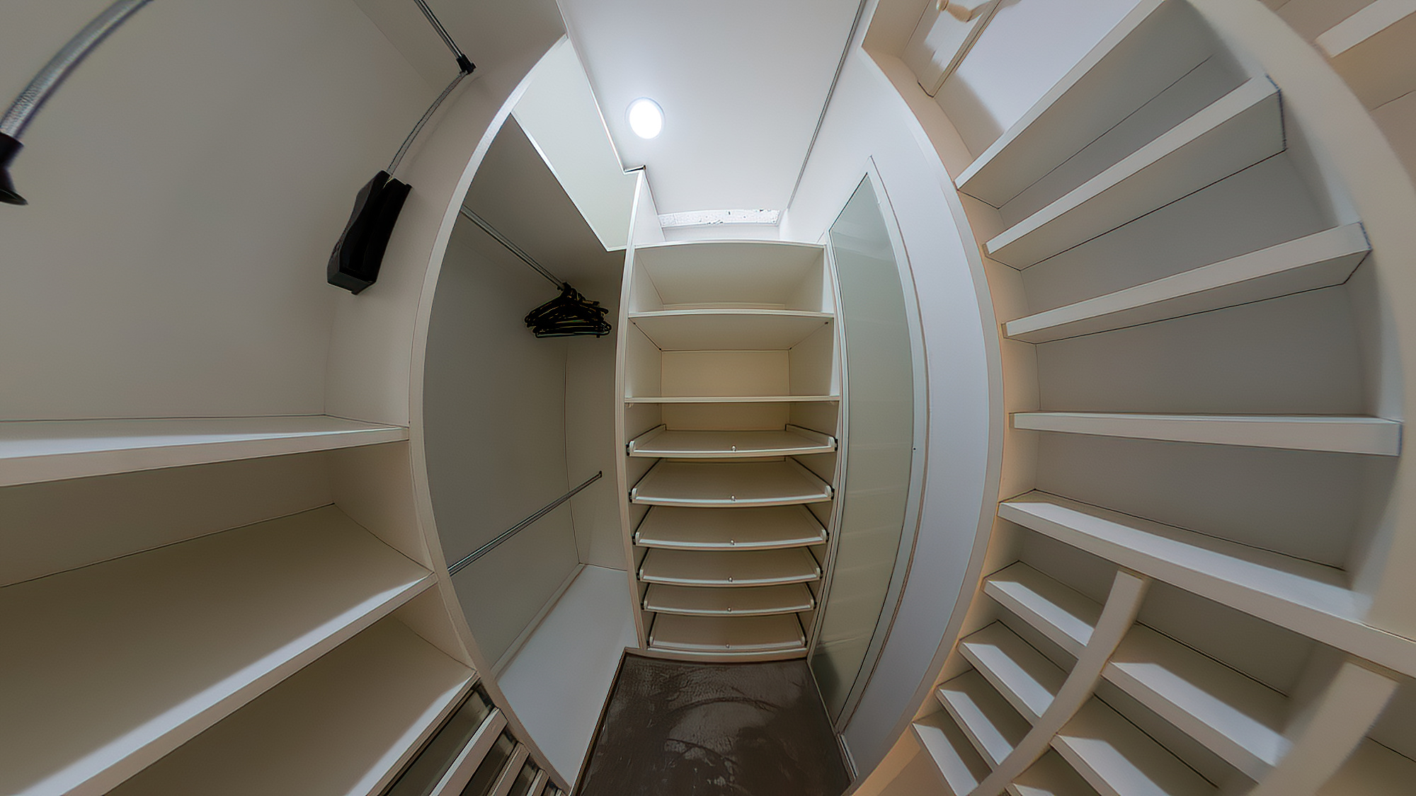 VENDE-SE LINDA CASA RUA SEM SA&Iacute;DA - 110M2 - RUA SEM SA&Iacute;DA!!! Rua Guiné São Paulo - 