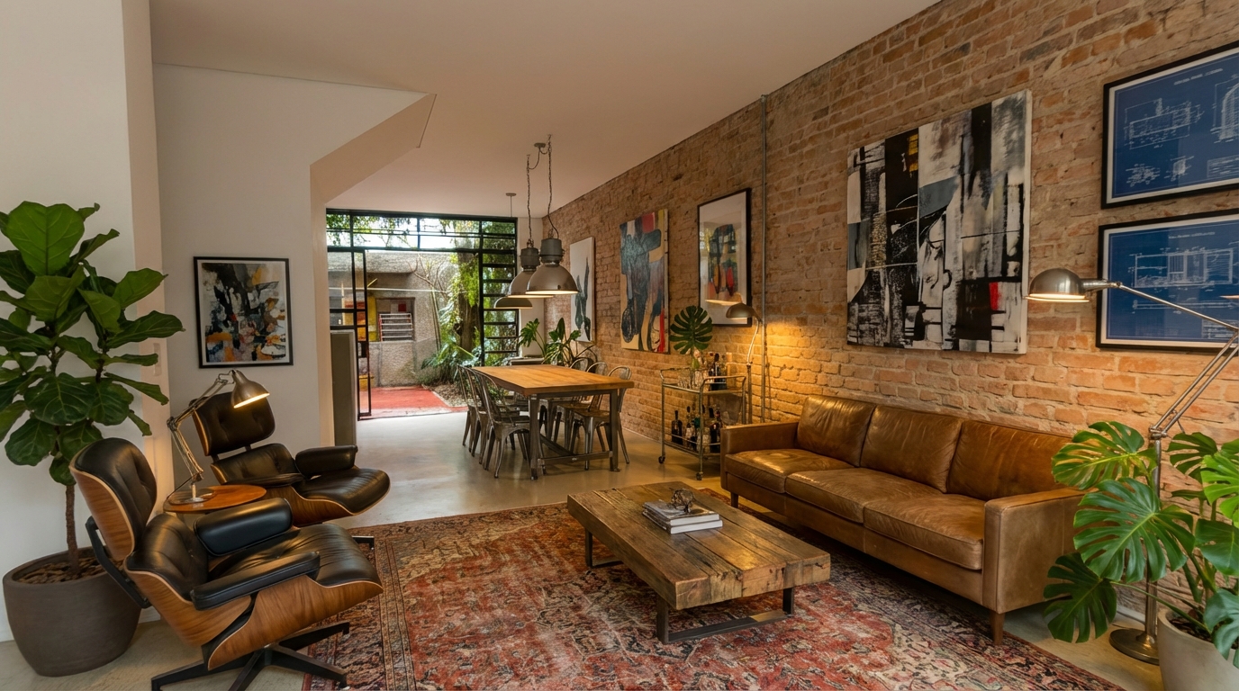 VENDE-SE LINDA CASA RUA SEM SA&Iacute;DA - 110M2 - RUA SEM SA&Iacute;DA!!! Rua Guiné São Paulo - 