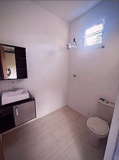 Ch&aacute;cara Exclusiva na Reserva Sapiranga &ndash; Quintas do Castelo | Lagoa Aru&aacute; Reserva Sapiranga MATA DE SÃO JOÃO - 