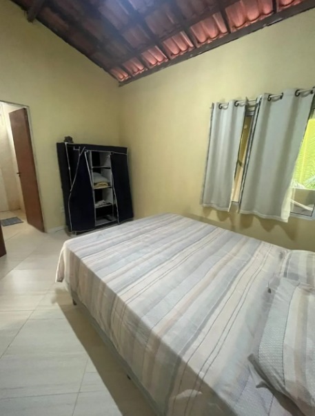 Ch&aacute;cara Exclusiva na Reserva Sapiranga &ndash; Quintas do Castelo | Lagoa Aru&aacute; Reserva Sapiranga MATA DE SÃO JOÃO - 