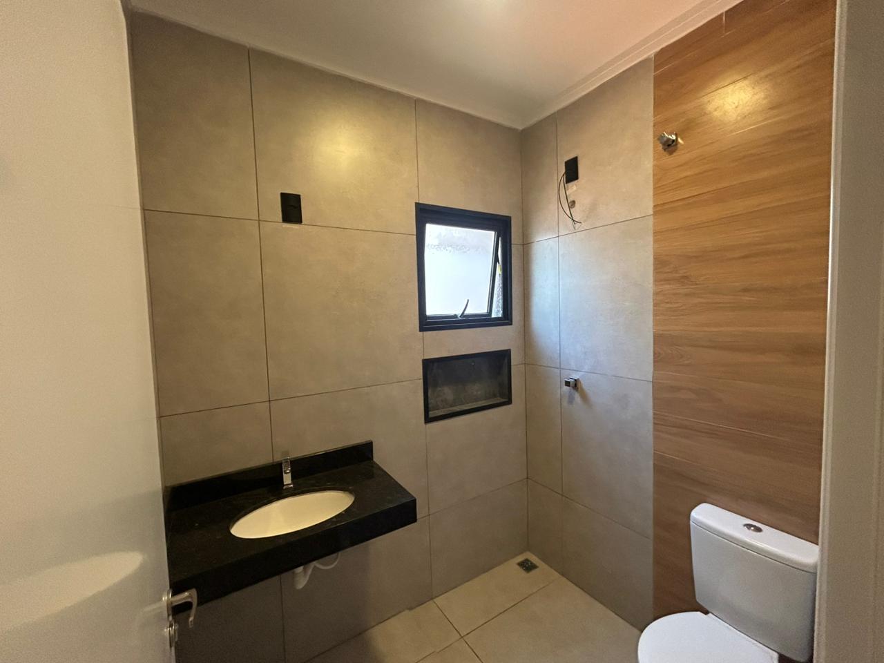 Casa com 2 dormit&oacute;rios &agrave; venda,73 m&sup2;  - Piazza Di Roma  - Sorocaba - SP Rua Luiz Pires de Camargo Sorocaba - 