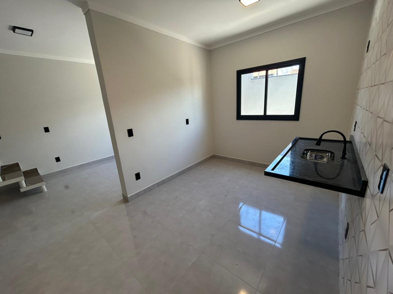 Casa com 2 dormit&oacute;rios &agrave; venda,73 m&sup2;  - Piazza Di Roma  - Sorocaba - SP Rua Luiz Pires de Camargo Sorocaba - 