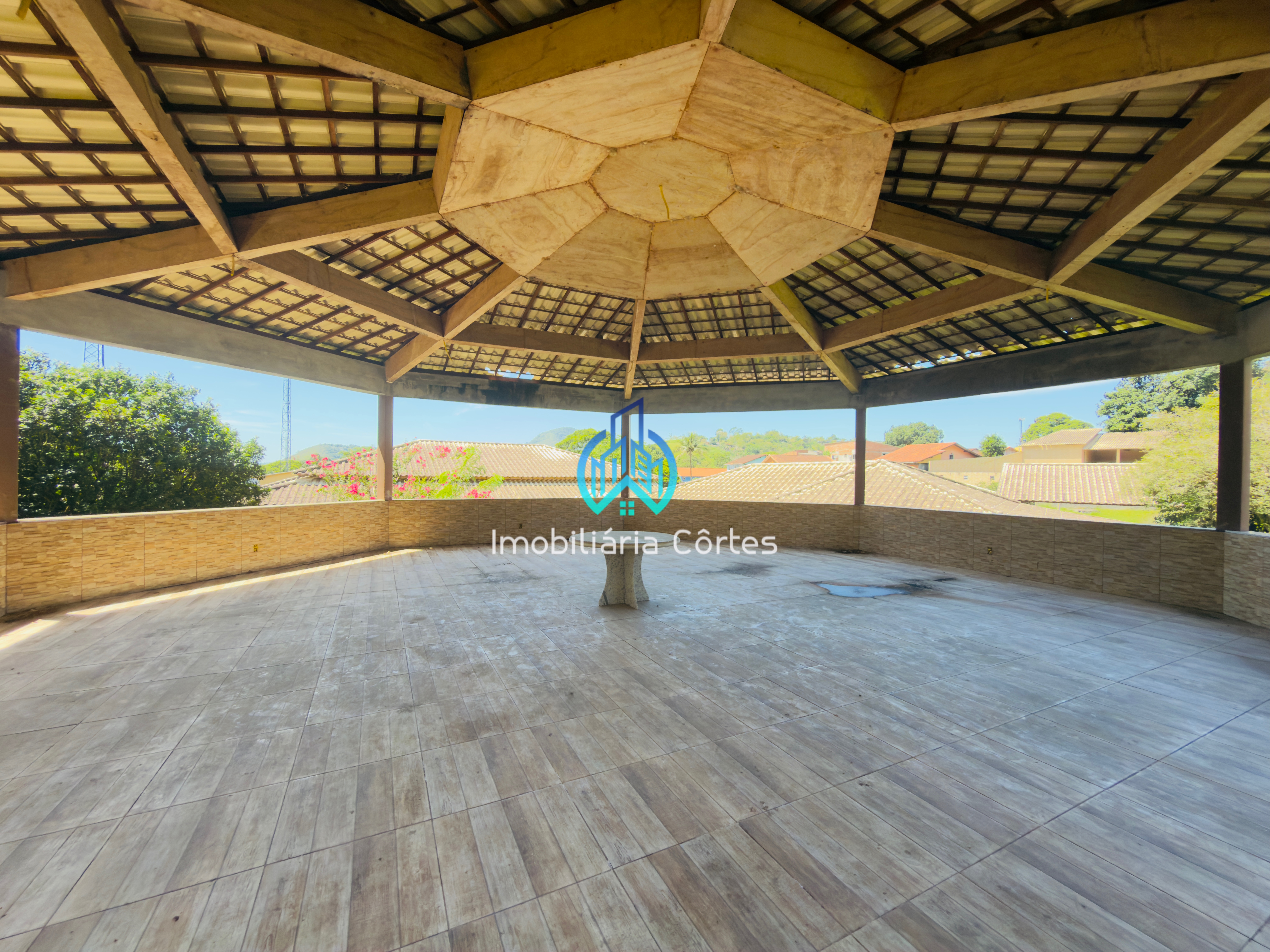 🌿 ATIVO IMOBILI&Aacute;RIO MULTIFUNCIONAL &ndash; ALTO POTENCIAL DE RETORNO 🌿 Estrada do Limoeiro Guapimirim - 