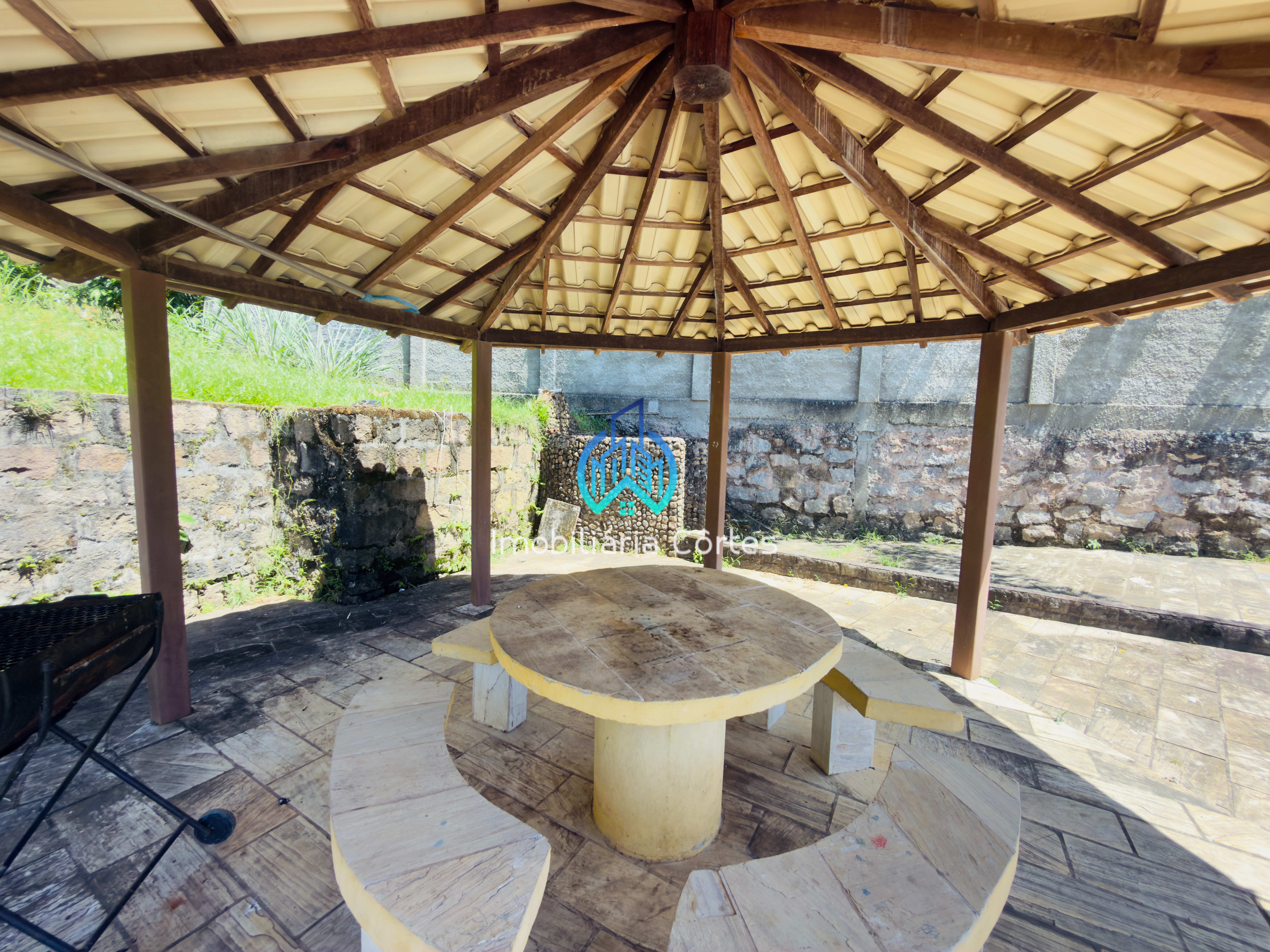 🌿 ATIVO IMOBILI&Aacute;RIO MULTIFUNCIONAL &ndash; ALTO POTENCIAL DE RETORNO 🌿 Estrada do Limoeiro Guapimirim - 