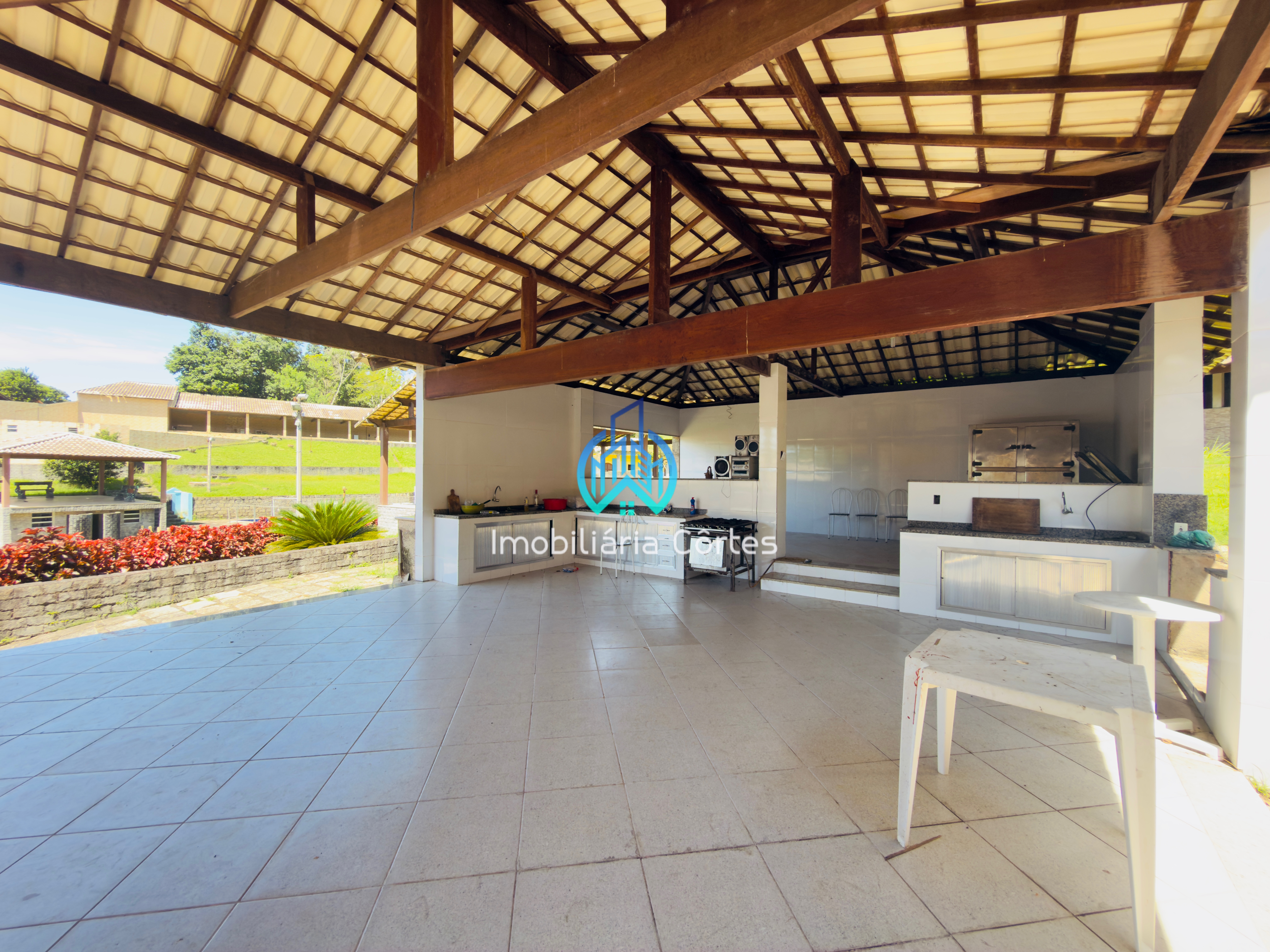 🌿 ATIVO IMOBILI&Aacute;RIO MULTIFUNCIONAL &ndash; ALTO POTENCIAL DE RETORNO 🌿 Estrada do Limoeiro Guapimirim - 