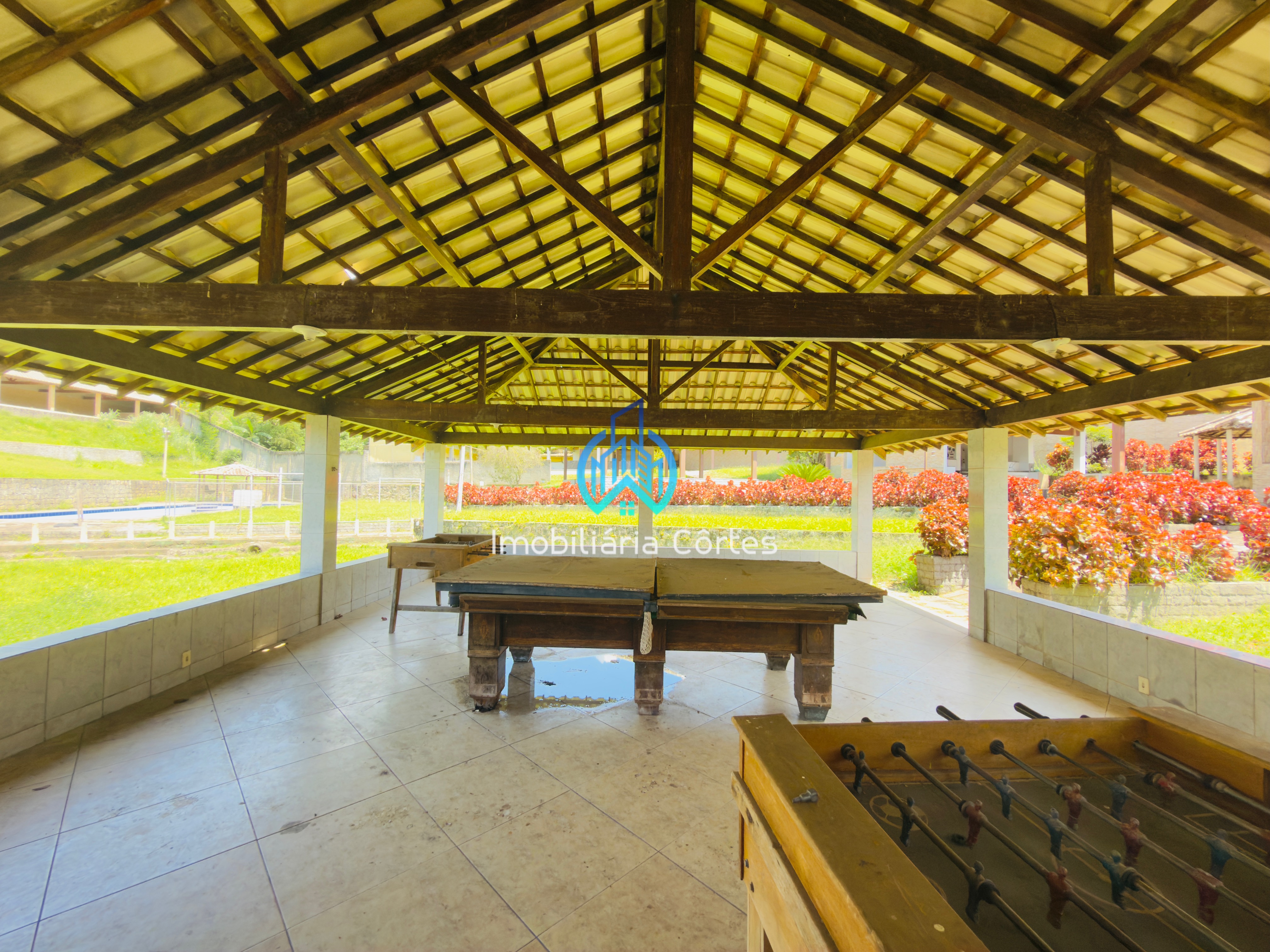 🌿 ATIVO IMOBILI&Aacute;RIO MULTIFUNCIONAL &ndash; ALTO POTENCIAL DE RETORNO 🌿 Estrada do Limoeiro Guapimirim - 