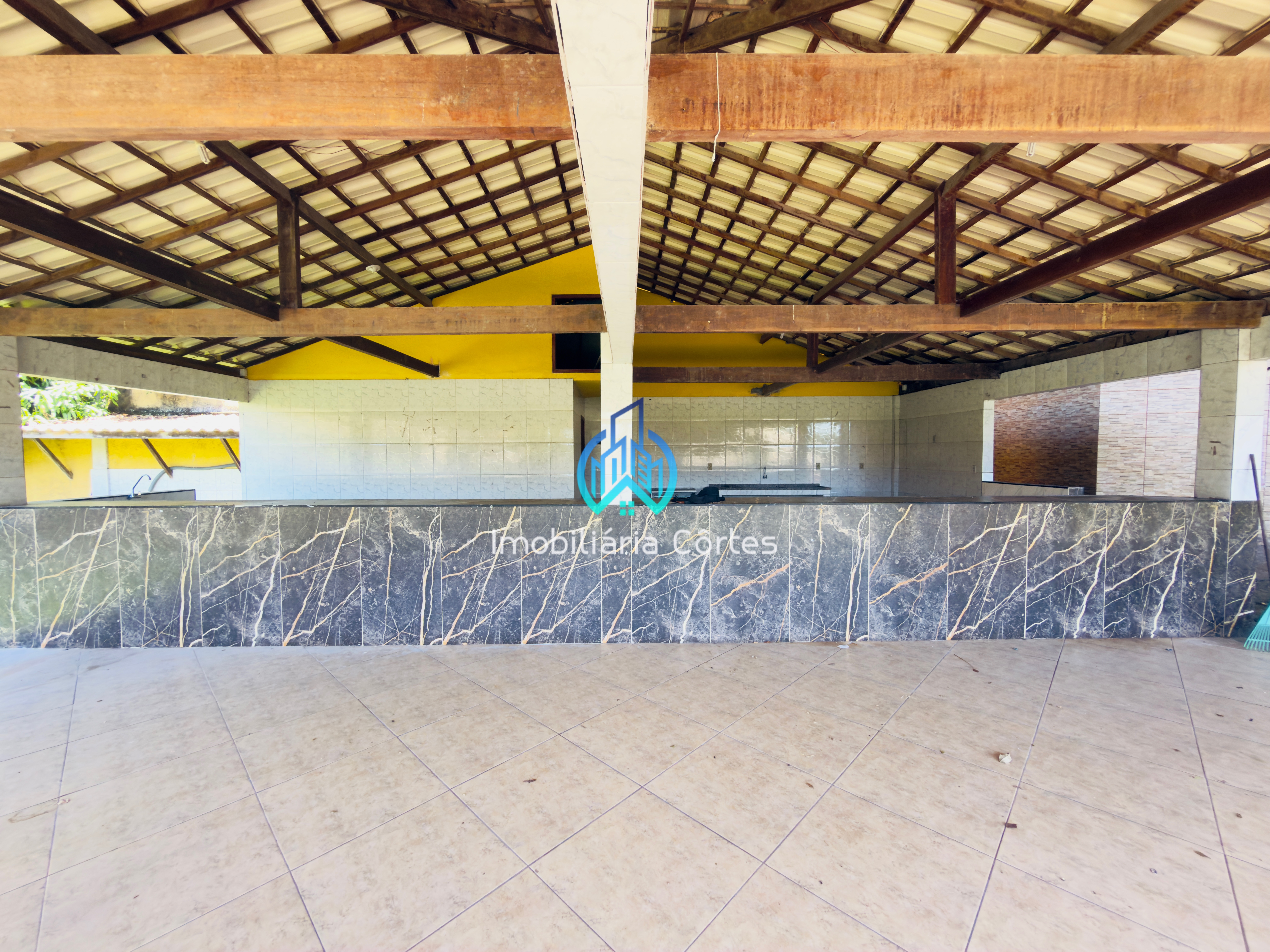 🌿 ATIVO IMOBILI&Aacute;RIO MULTIFUNCIONAL &ndash; ALTO POTENCIAL DE RETORNO 🌿 Estrada do Limoeiro Guapimirim - 