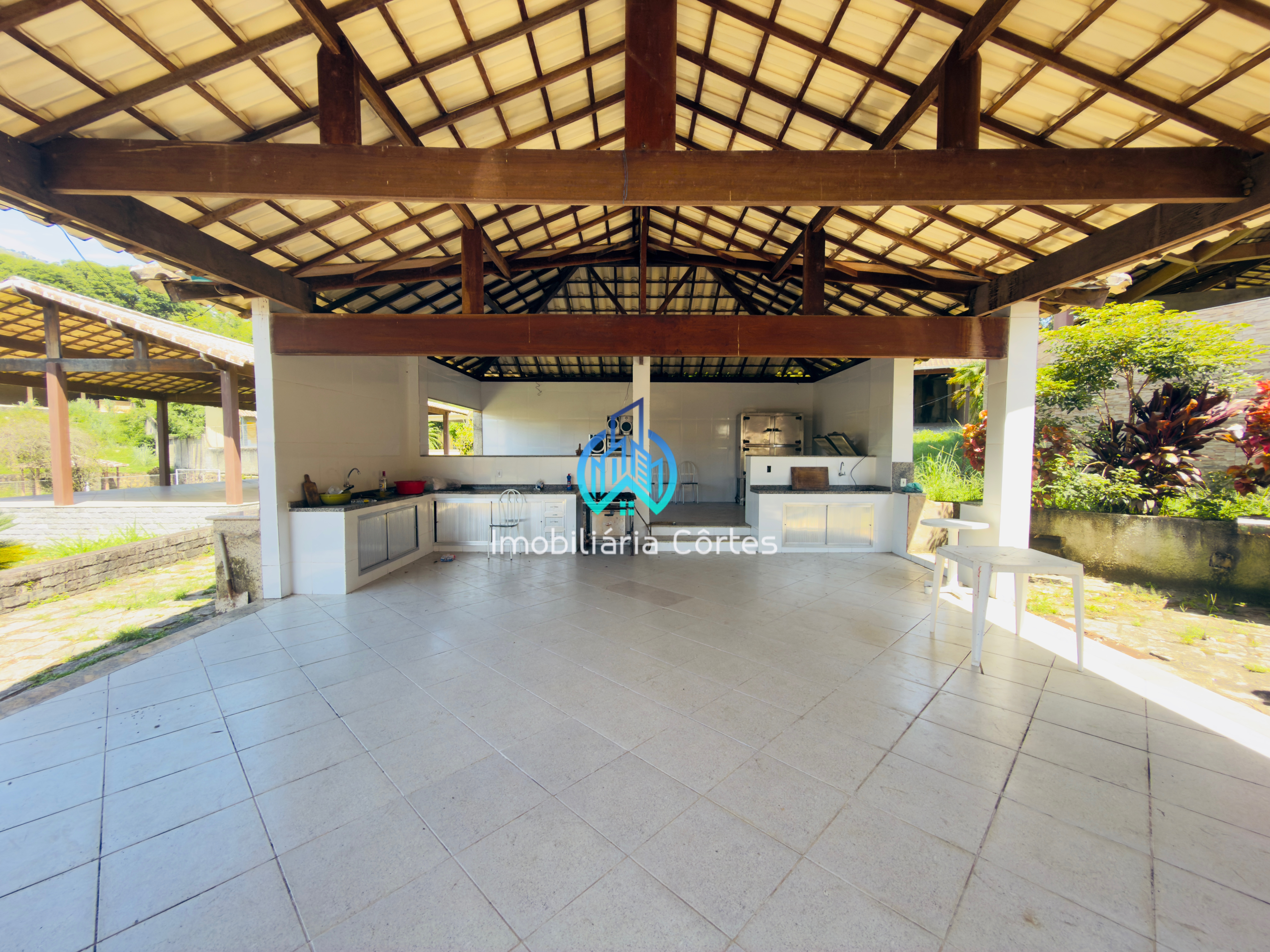 🌿 ATIVO IMOBILI&Aacute;RIO MULTIFUNCIONAL &ndash; ALTO POTENCIAL DE RETORNO 🌿 Estrada do Limoeiro Guapimirim - 