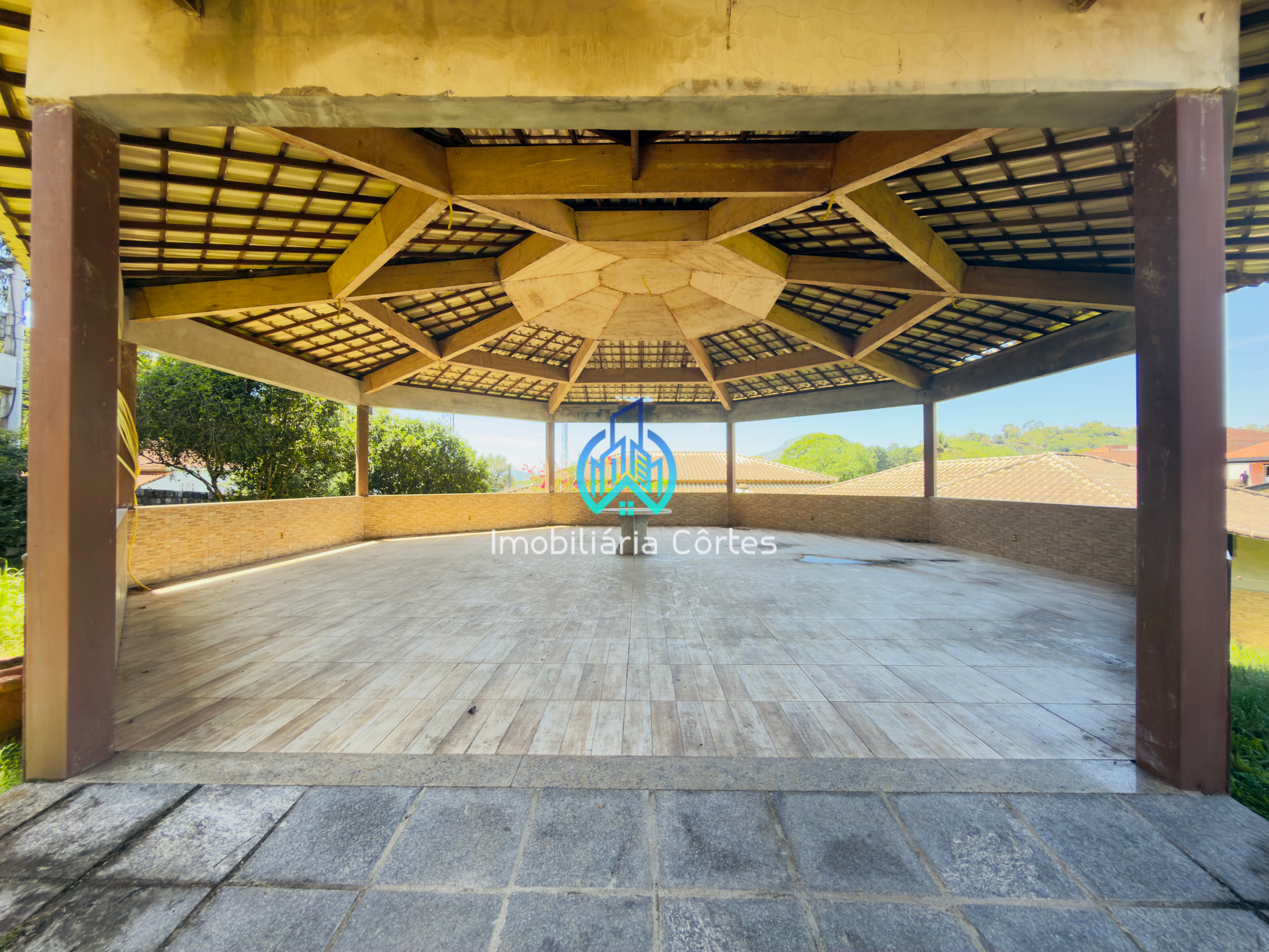 🌿 ATIVO IMOBILI&Aacute;RIO MULTIFUNCIONAL &ndash; ALTO POTENCIAL DE RETORNO 🌿 Estrada do Limoeiro Guapimirim - 