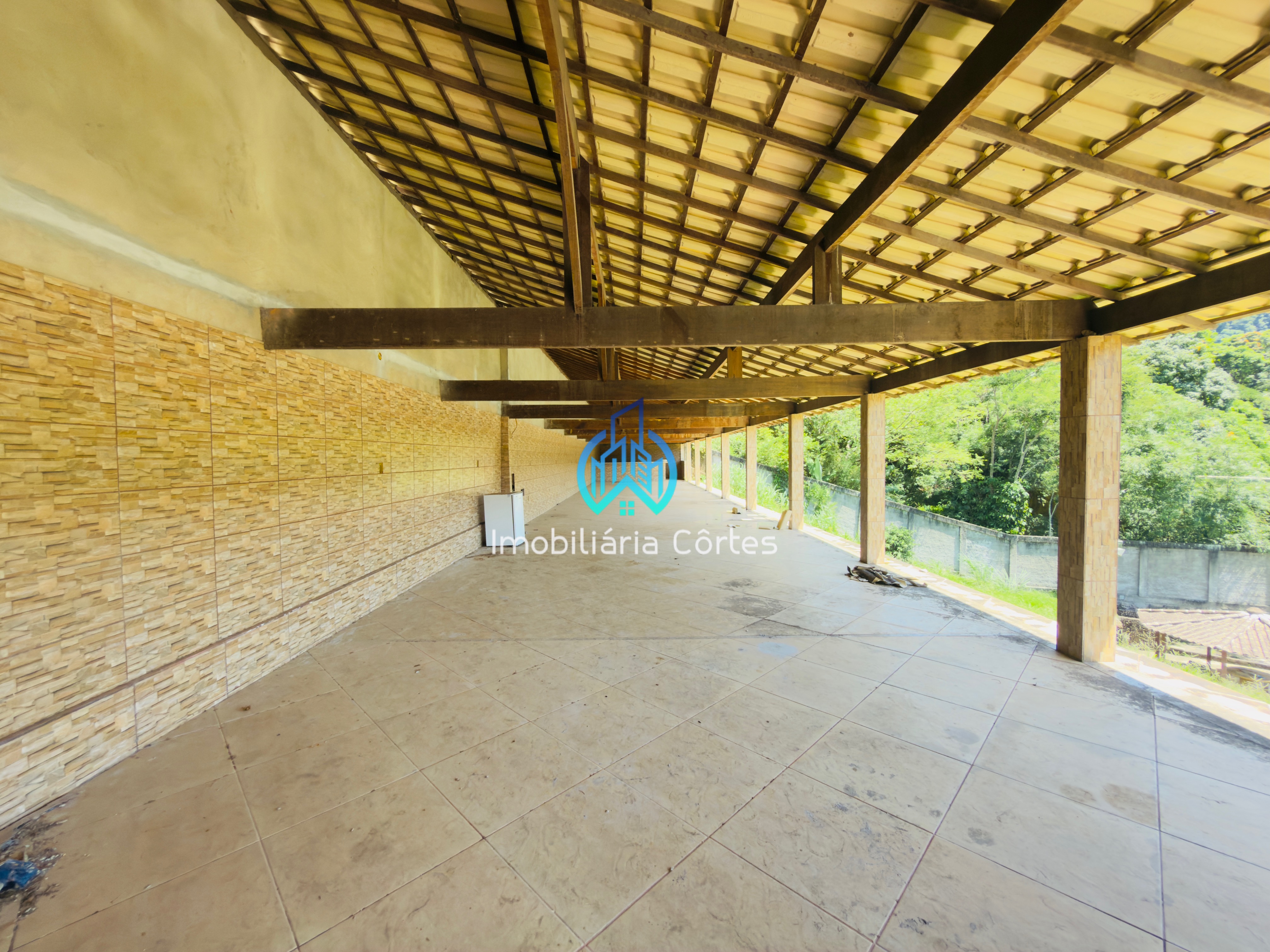 🌿 ATIVO IMOBILI&Aacute;RIO MULTIFUNCIONAL &ndash; ALTO POTENCIAL DE RETORNO 🌿 Estrada do Limoeiro Guapimirim - 