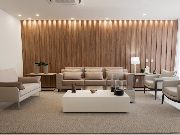 R$ 330.000 - MEDPLEX EIXO NORTE - EXCELENTE SALA COMERCIAL - 33M2 - ANDAR ALTO - VISTA Avenida Assis Brasil Porto Alegre - 