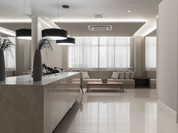 R$ 330.000 - MEDPLEX EIXO NORTE - EXCELENTE SALA COMERCIAL - 33M2 - ANDAR ALTO - VISTA Avenida Assis Brasil Porto Alegre - 