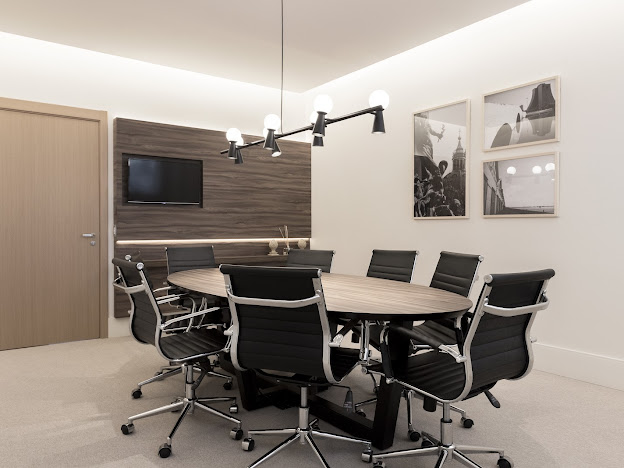 R$ 330.000 - MEDPLEX EIXO NORTE - EXCELENTE SALA COMERCIAL - 33M2 - ANDAR ALTO - VISTA Avenida Assis Brasil Porto Alegre - 