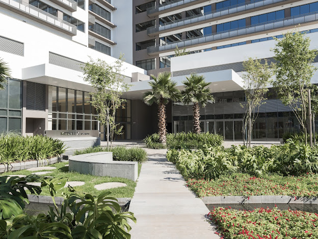 R$ 330.000 - MEDPLEX EIXO NORTE - EXCELENTE SALA COMERCIAL - 33M2 - ANDAR ALTO - VISTA Avenida Assis Brasil Porto Alegre - 