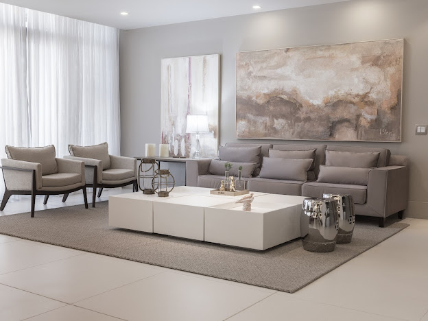 R$ 330.000 - MEDPLEX EIXO NORTE - EXCELENTE SALA COMERCIAL - 33M2 - ANDAR ALTO - VISTA Avenida Assis Brasil Porto Alegre - 