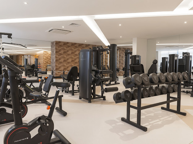 R$ 330.000 - MEDPLEX EIXO NORTE - EXCELENTE SALA COMERCIAL - 33M2 - ANDAR ALTO - VISTA Avenida Assis Brasil Porto Alegre - 