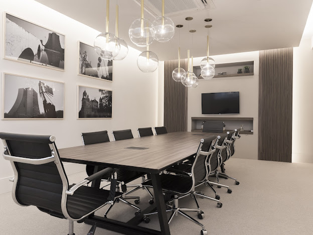 R$ 330.000 - MEDPLEX EIXO NORTE - EXCELENTE SALA COMERCIAL - 33M2 - ANDAR ALTO - VISTA Avenida Assis Brasil Porto Alegre - 