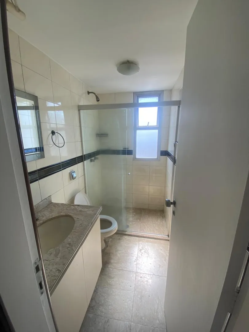 Apto &aacute; venda na Vila Mariana  - - 
