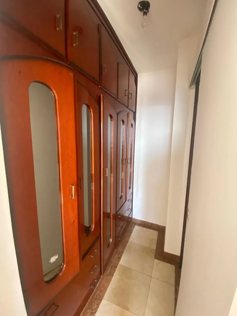 Apto &aacute; venda na Vila Mariana  - - 
