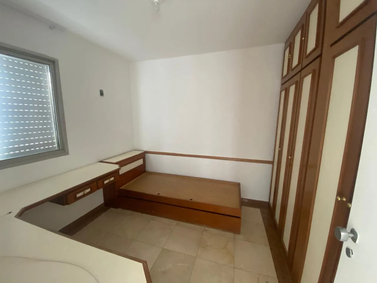 Apto &aacute; venda na Vila Mariana  - - 
