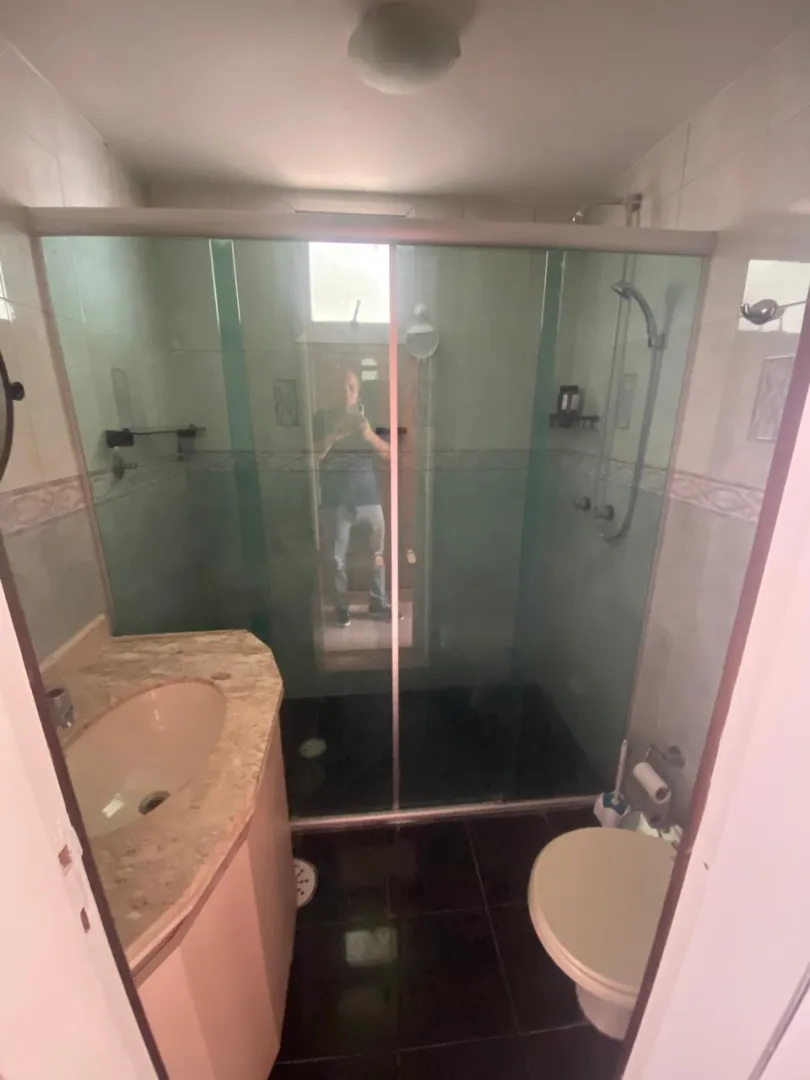 Apto &aacute; venda na Vila Mariana  - - 