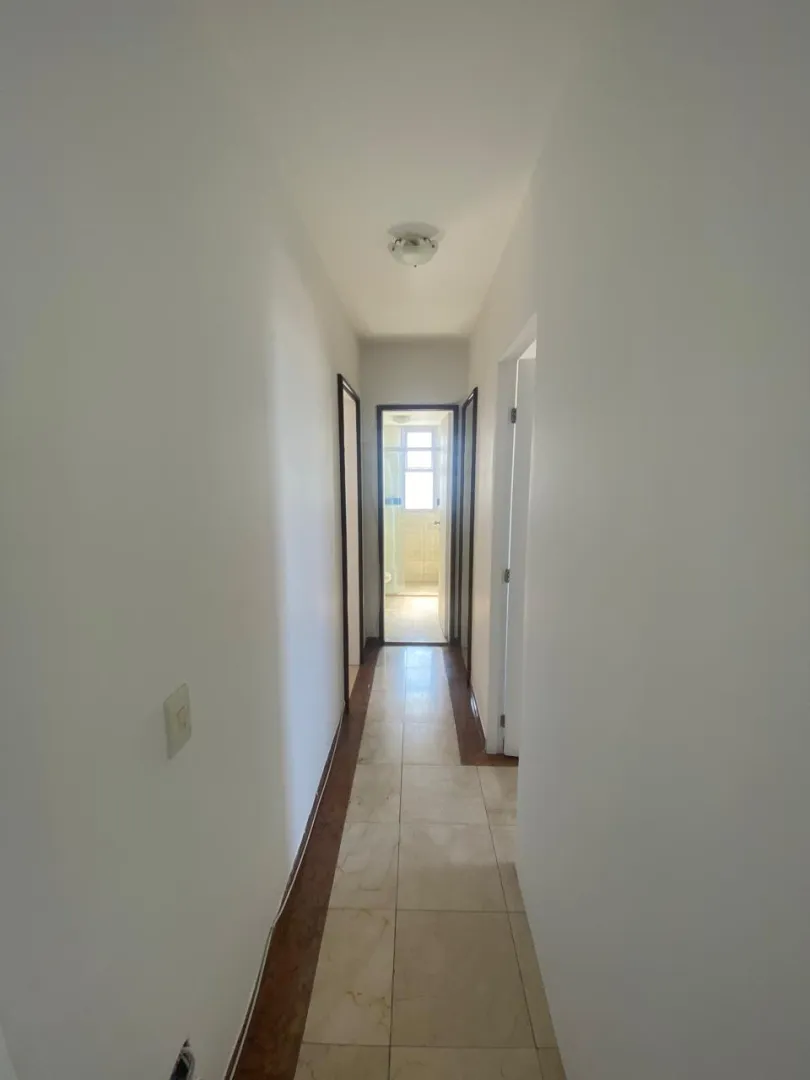 Apto &aacute; venda na Vila Mariana  - - 