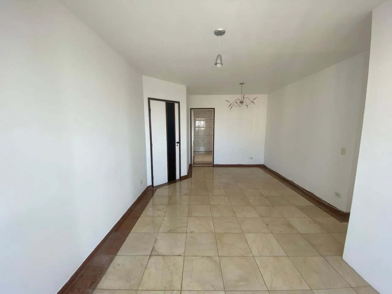 Apto &aacute; venda na Vila Mariana  - - 