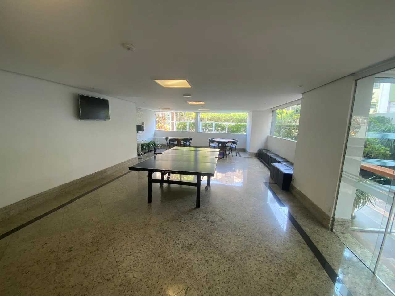 Apto &aacute; venda na Vila Mariana  - - 
