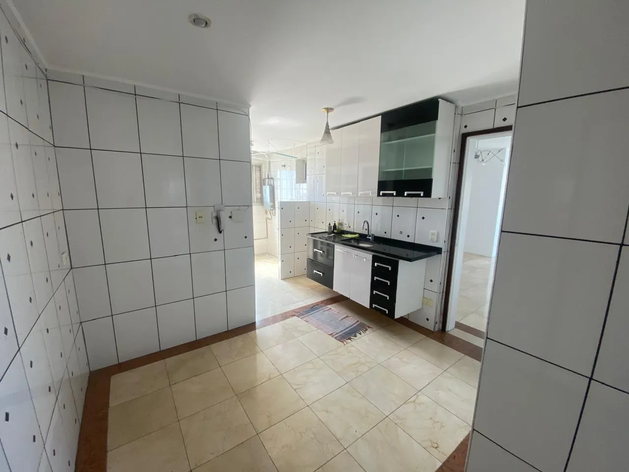 Apto &aacute; venda na Vila Mariana  - - 