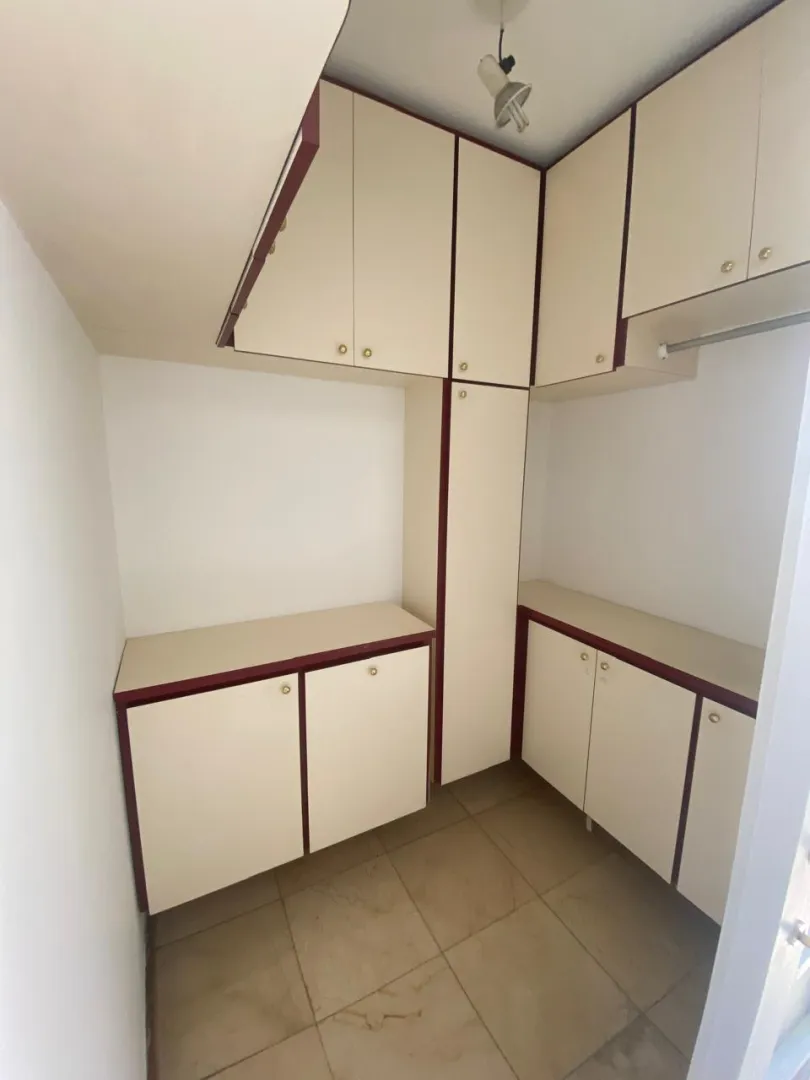 Apto &aacute; venda na Vila Mariana  - - 