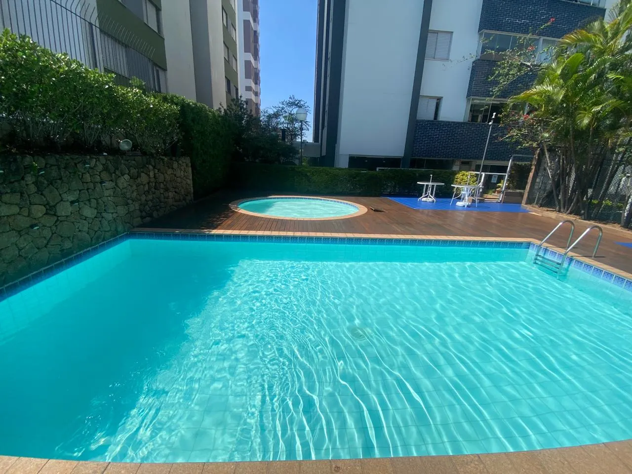 Apto &aacute; venda na Vila Mariana  - - 