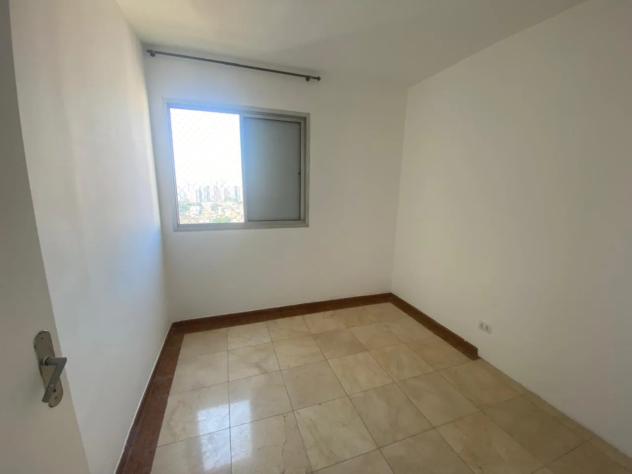 Apto &aacute; venda na Vila Mariana  - - 