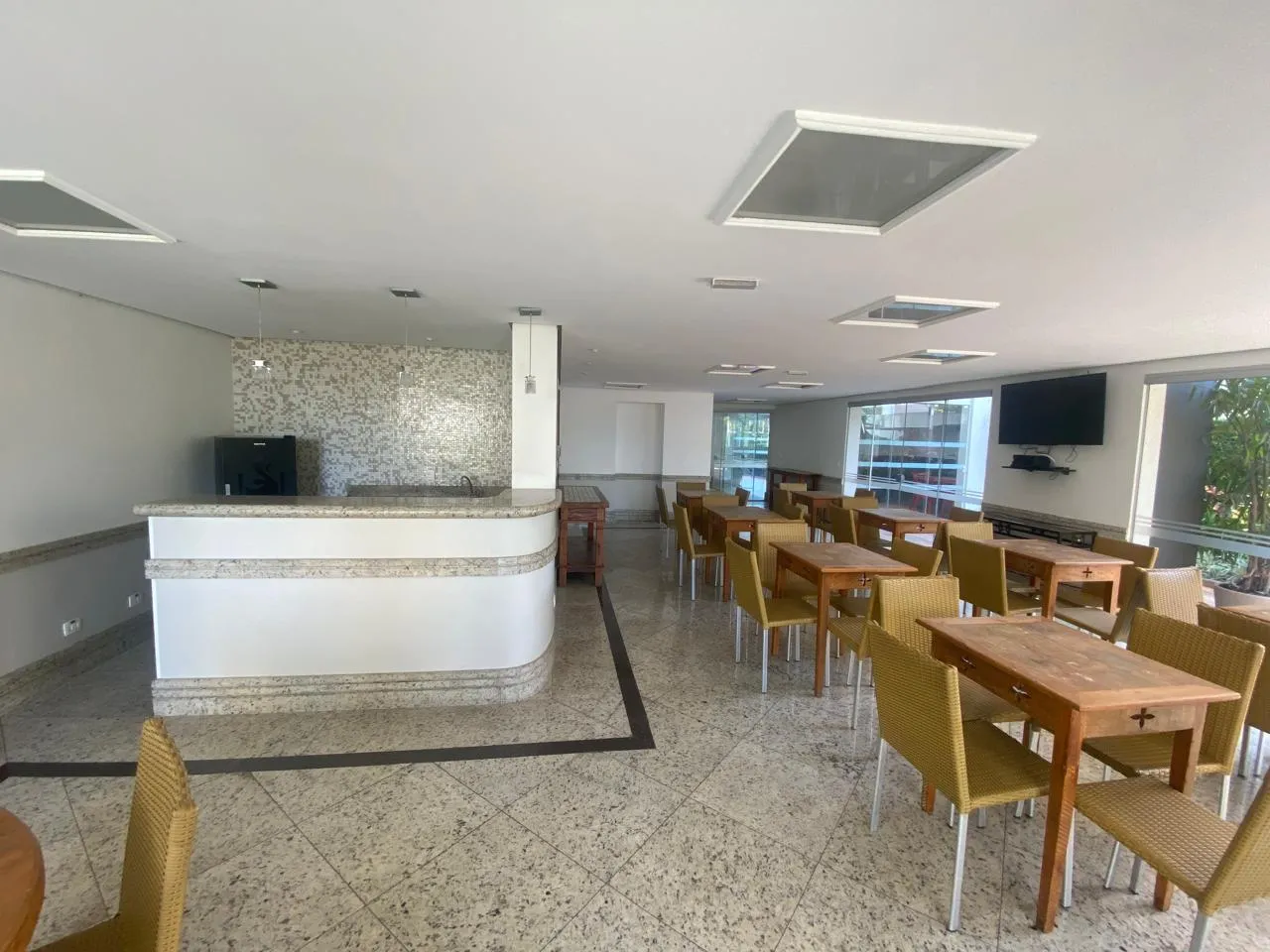 Apto &aacute; venda na Vila Mariana  - - 