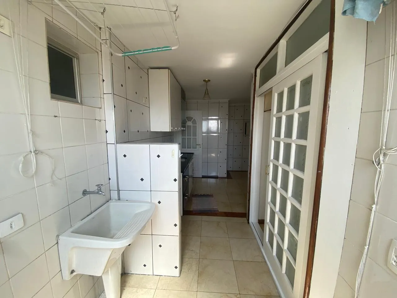 Apto &aacute; venda na Vila Mariana  - - 