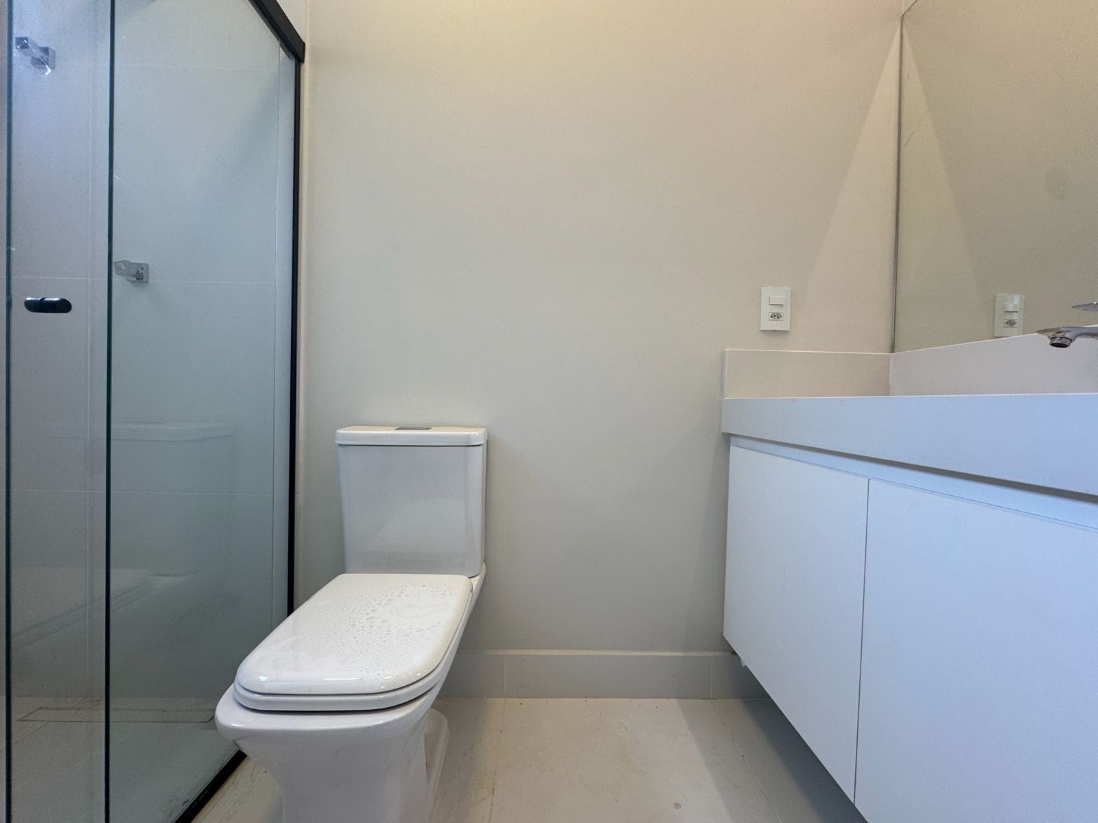 Casa T&eacute;rrea &agrave; Venda em Paul&iacute;nia &ndash; Moderna, Sustent&aacute;vel e Pronta para Morar Venida Luís Greco Paulínia - 