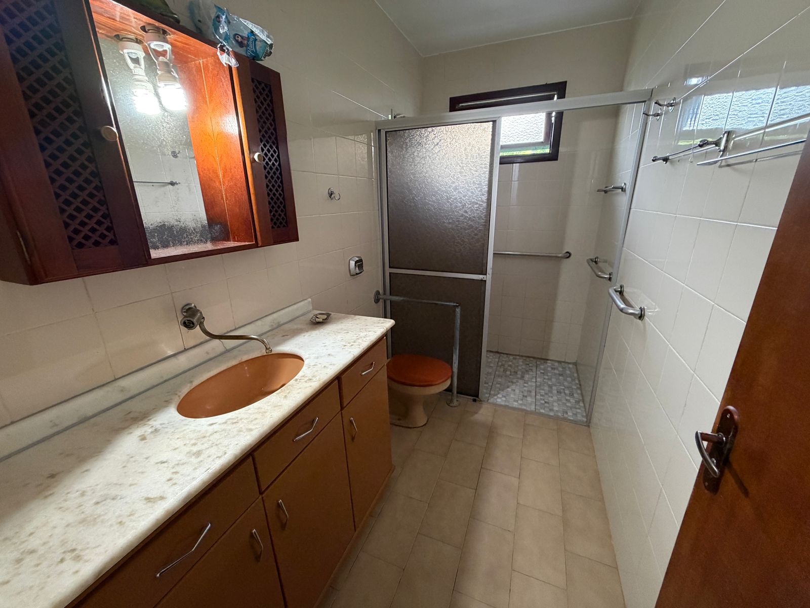 Casa no Bairro Fritz Lorenz Rua Hermann Berndt Timbó - 