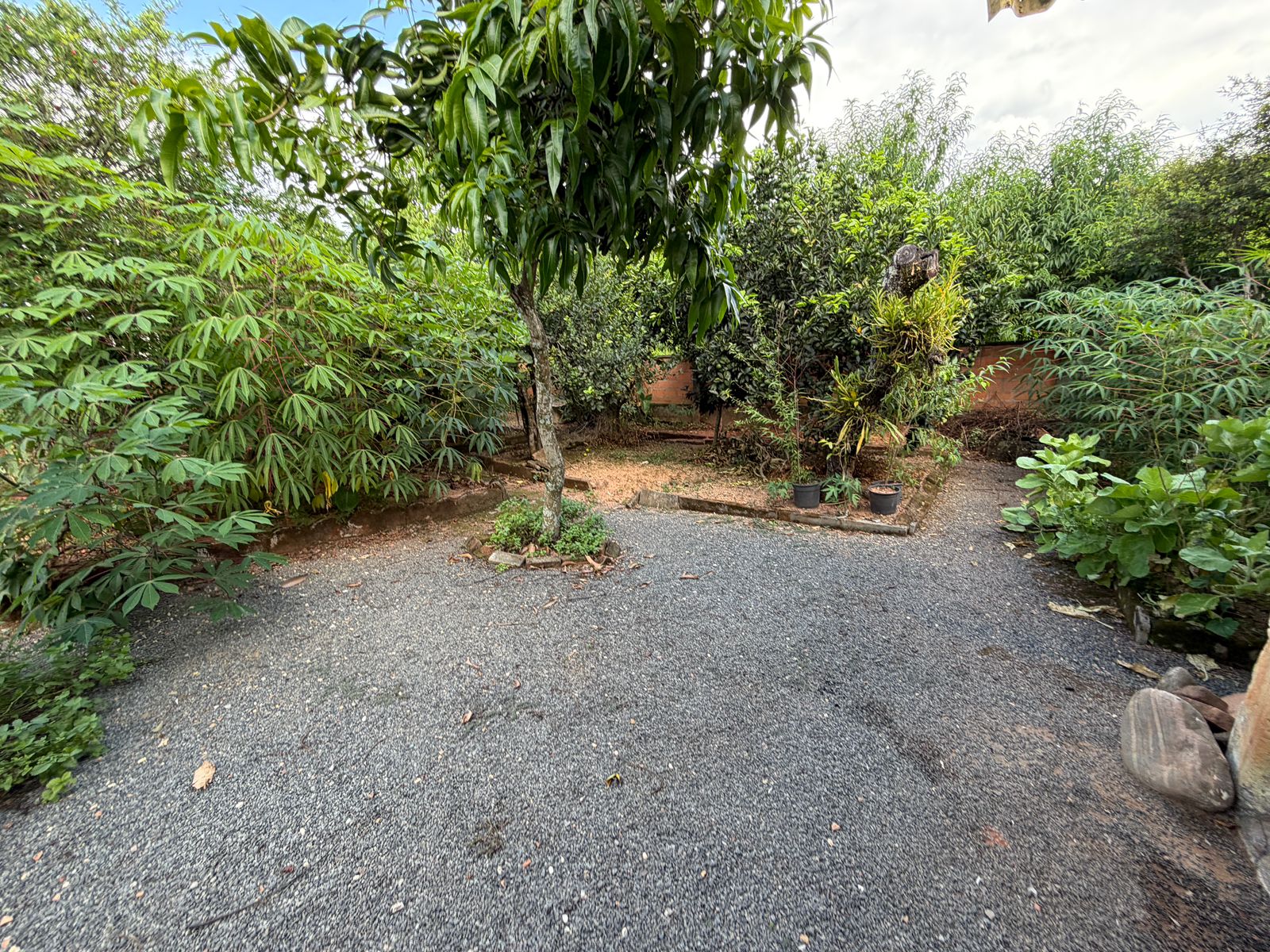 Casa no Bairro Fritz Lorenz Rua Hermann Berndt Timbó - 