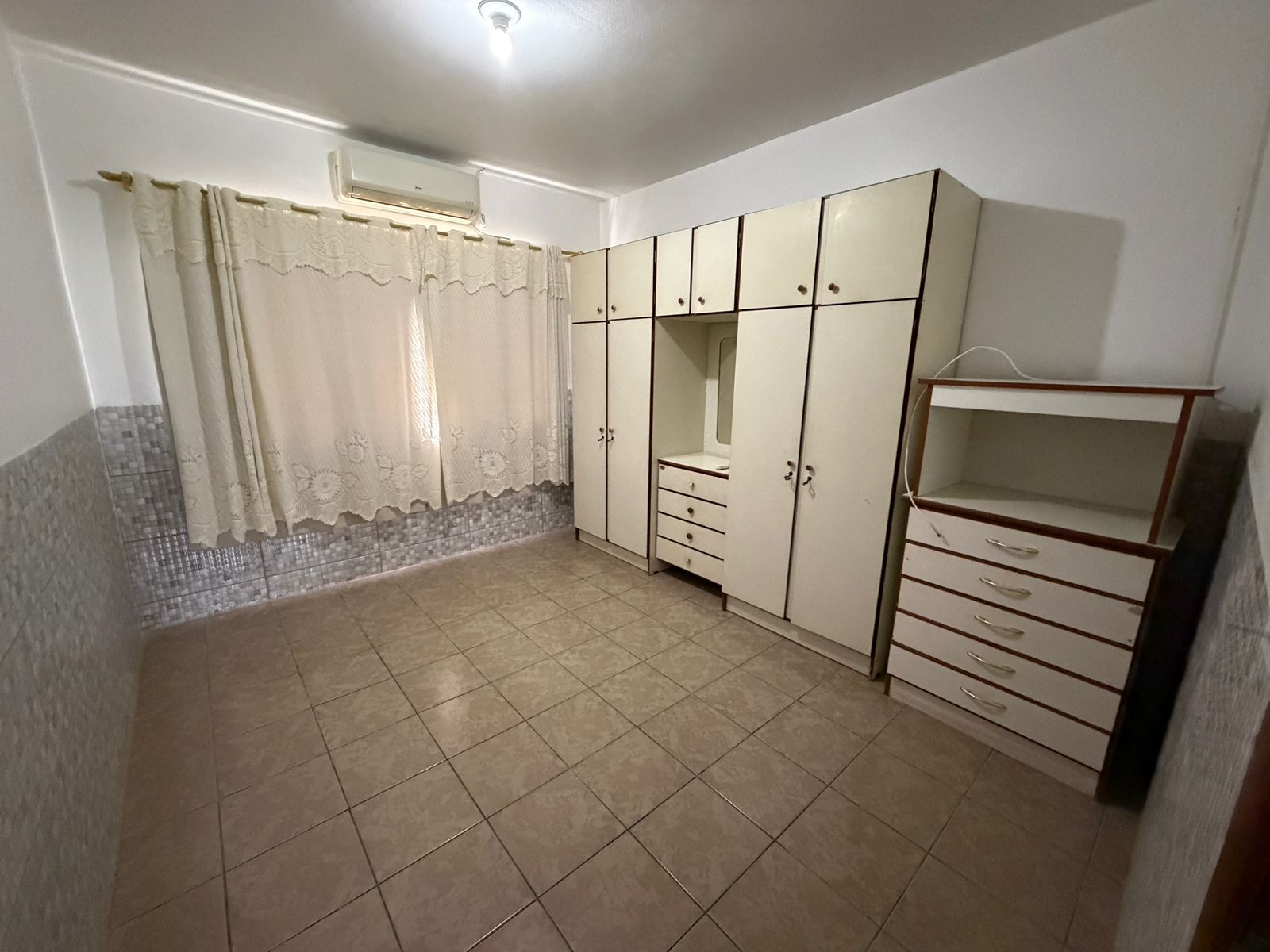 Casa no Bairro Fritz Lorenz Rua Hermann Berndt Timbó - 