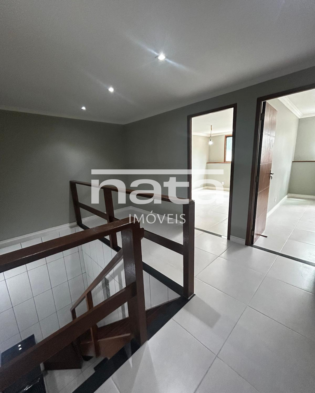 Casa | 3 quartos | 25 de Agosto | 115 m&sup2; Rua Mariz e Barros Duque de Caxias - 