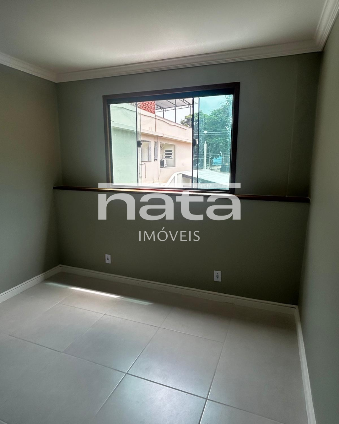 Casa | 3 quartos | 25 de Agosto | 115 m&sup2; Rua Mariz e Barros Duque de Caxias - 