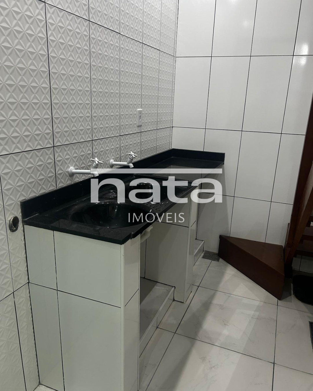 Casa | 3 quartos | 25 de Agosto | 115 m&sup2; Rua Mariz e Barros Duque de Caxias - 